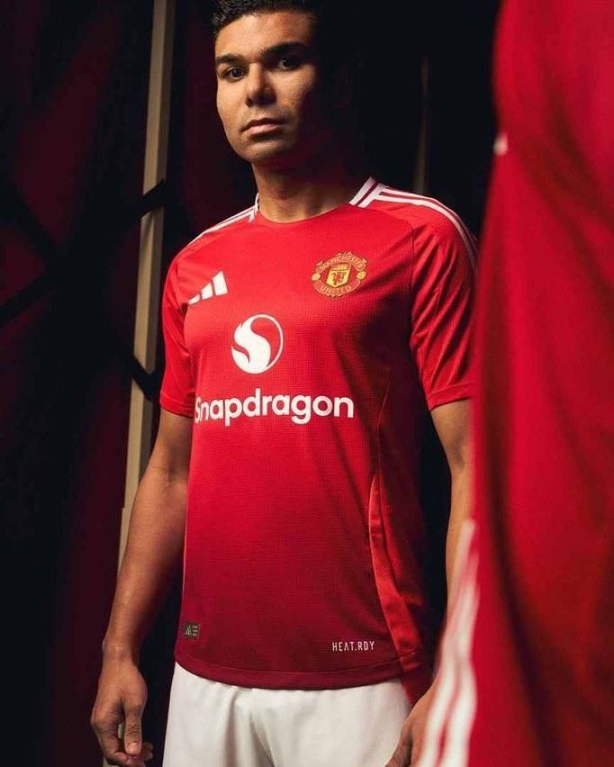 雪上加霜?曼联将被阿迪扣1000万镑，无缘欧冠总损失超8500万镑