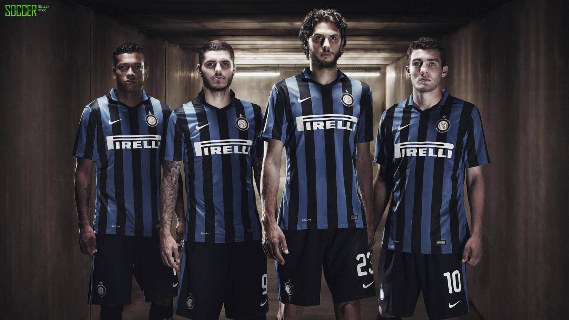 欧超杯 巴黎圣日尔曼VS托特纳姆热刺 比分预测