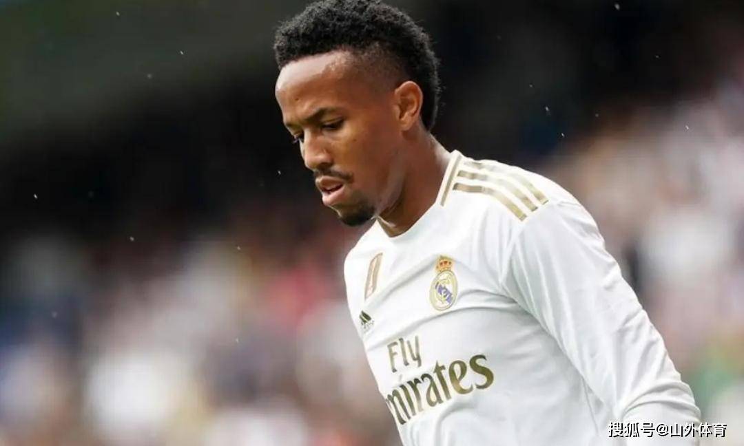 3-0！皇马两连胜领跑西甲，巴西球员境遇迥异，恩德里克或迎考验