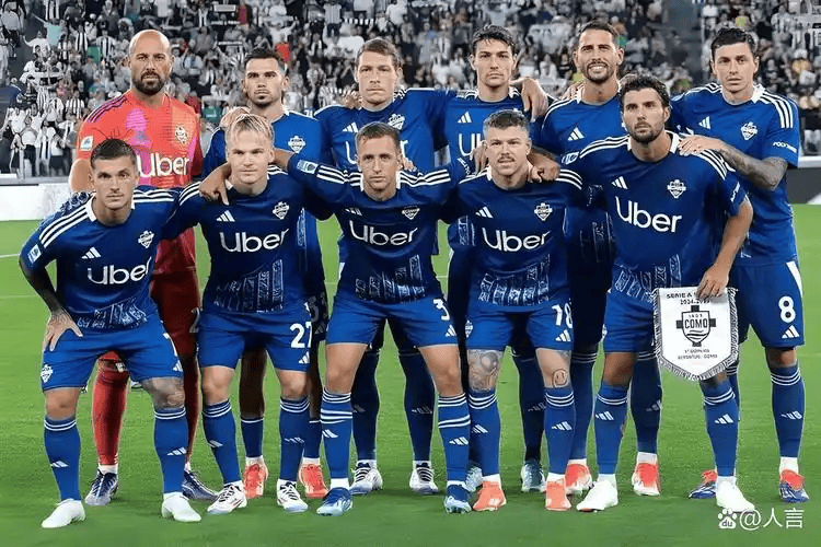 意甲焦点战:科莫VS博洛尼亚全方位剖析